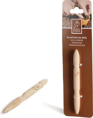 Produktbild von Esschert Design Pikierstab; W4007