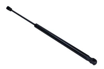 Produktbild von MAXGEAR 12-2017 Gasfeder Heckklappendämpfer für OPEL Astra J Sports Tourer (P10) 477mm