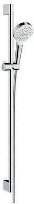 Produktbild von Hansgrohe Crometta