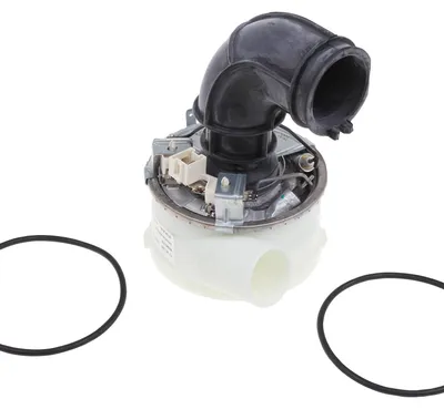 Zdjęcie produktu dla WHIRLPOOL - Element grzewczy 1800W - C00857579