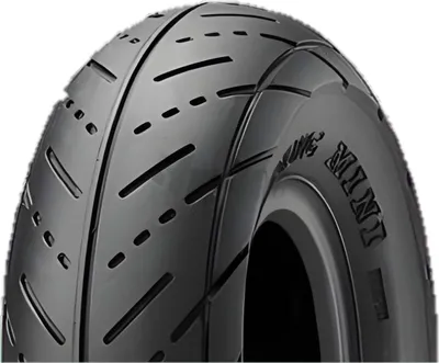 Image de Cst C-920 3.00 - 4 Tt
