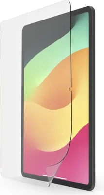 Produktbild von Hama Displayschutz Hiflex, Apple iPad Pro 13" 2024