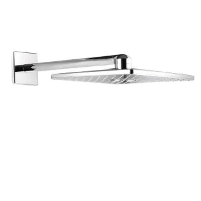 Obrázek produktu pro GROHE Rainshower SmartActive 310 Cube, Bílá, 1 kusů