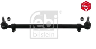 Obrázek produktu pro Řídítka FEBI 47995