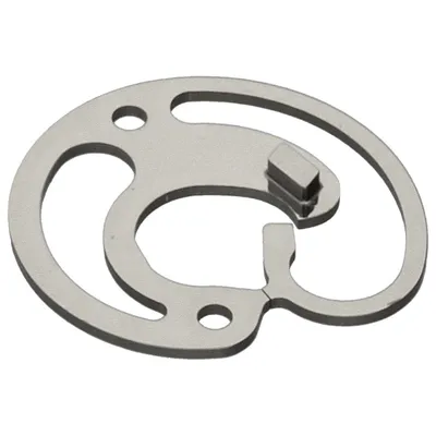 Obrázok produktu pre RX 2135 Datumfinger EB2552