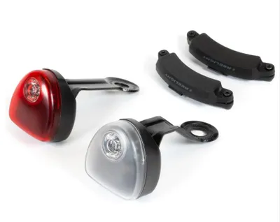 Obrázok produktu pre Indukčný blesk Reelight SL120+