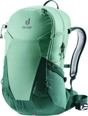 Immagine prodotto di Deuter Futura 21 SL Women's hiking backpack Mint green
