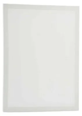 Leinwand mehrfarbig Standard 62 x 20 x 48 cm