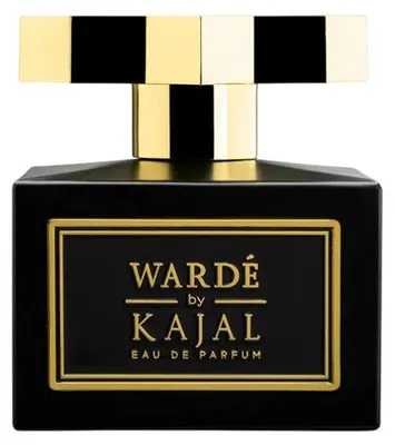 Obrázok produktu pre Warde – EDP – obsah: 100 ml