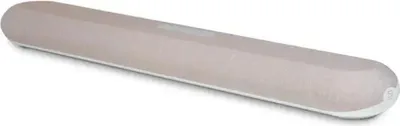 Produktbild von PULSE CINEMA MINI Heimkino Audiosystem mit Smart DSP-Verstärker, 280W, 2.1 Sound