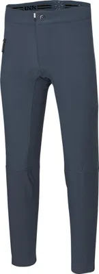 Produktbild von IXS Sports Division iXS Carve Pants M Marine - 2023 - atmungsaktive Bikehose ...
