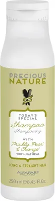 Produktbild von Alfaparf Shampoo 250ml