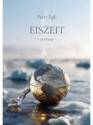 Obrázok produktu pre Eiszeit