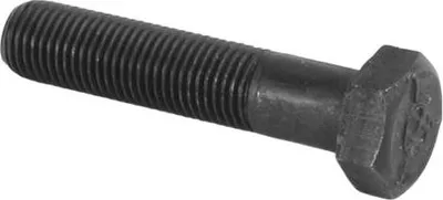 Obrázok produktu pre Skrutka záhradného noža Castel 38 mm/ľavý závit 17-512