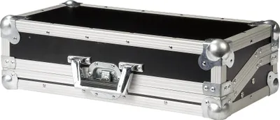 Produktbild von Showtec Case for Light Controller 3U Flightcase