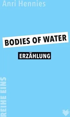Produktbild von Bodies of Water