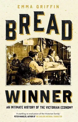Produktbild von Bread Winner