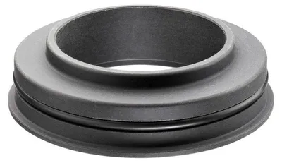 Produktbild von RR75-50 Reduzierring