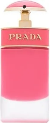 Produktbild von Prada Candy Gloss Edt Spray