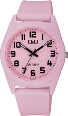 Immagine prodotto di Orologio da uomo Q&Q V13AJ006Y (Ø 40 mm)