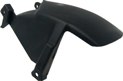 Produktbild von Radabdeckung hinten Piaggio Typhoon 50 2006-2008