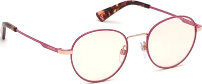 Produktbild von Sonnenbrille Diesel dl02905074s