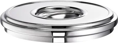 Produktbild von Schulte Ufer Deckel zum Fleisch-/Bratentopf 14 cm Romana i