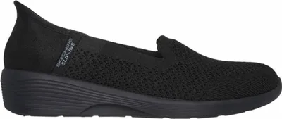 Produktbild von Schuhe Skechers Arya 158873BBK