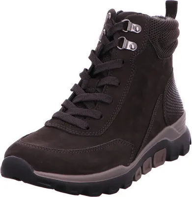 Produktbild von Stiefelette Gabor 56.828.40, 56.828.40, 56.828.40, 56.828.40, 56.828.40, 56.828.40, 56.828.40