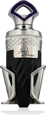 Zdjęcie produktu dla Riiffs Areebah czyste perfumy unisex 100 ml