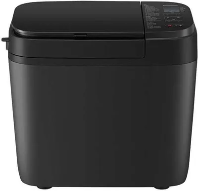 Zdjęcie produktu dla Panasonic SD-R2530K automat do pieczenia chleba 30 programów 550W Nowy