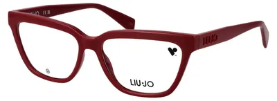 Zdjęcie produktu dla Liu Jo Mod. Lj2796 54600