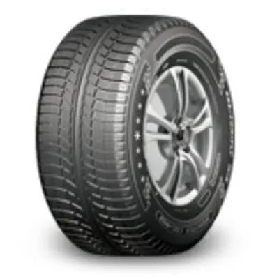 Zdjęcie produktu dla Opony AUSTONE 195/70 R15 104Q SKADI SP902 WINTER