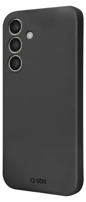 Obrázek produktu pro SBS TEINSTSAS24K, Obal, Samsung, Galaxy S24, 15,8 cm (6.2"), Černá