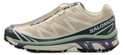 Zdjęcie produktu dla Salomon XT-6 sneakersy buty męskie L49212400