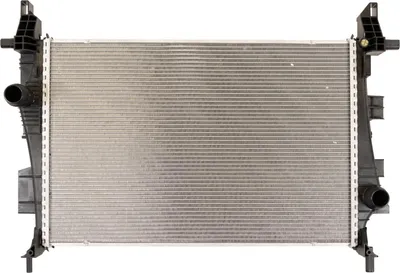 Immagine prodotto di Radiatore motore k68273399AA