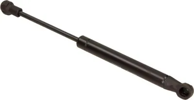 Zdjęcie produktu dla Sprężyna Gazowa Pokrywy Silnika Volvo S60 I, S70, S80 I, V70 Ii, Xc70 01.97-04.10