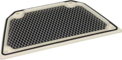 Image de Maxgear Filtre À Air Moto Kawasaki Gpz 1000 Rx