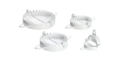 Obrázok produktu pre Tescoma Ravioli Shapes 4 ks delicia