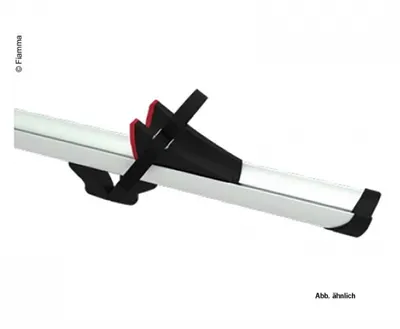 Image de Rail pour vélos Rail Premium