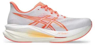 Produktbild von ASICS Sonicblast 2 Damen-Laufschuhe, Modell 1012C009-100