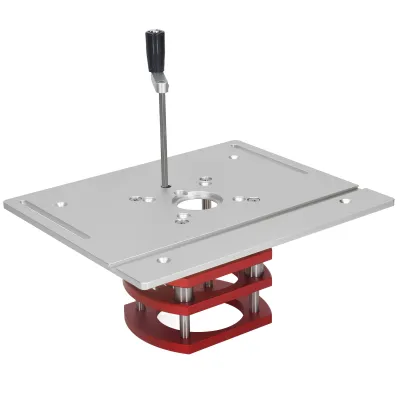Image de Routeur Lift,Routeur Table Lifting Table,Routeur Table Lifting System,Routeur Table Lift System,Routeur Table Lift Tool