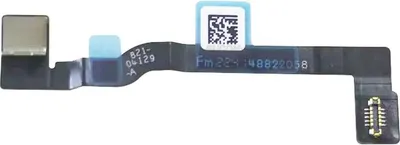 Produktbild von Display Schlaf Sleep Sensor Kabel für 821-04129-A MacBook Air 13" A3113 A2681