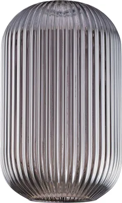 Image de Diffuseur Krizia gris miroir