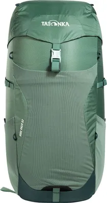Immagine prodotto di TATONKA zaino da escursione zaino Hike Pack 32 Sage Green verde