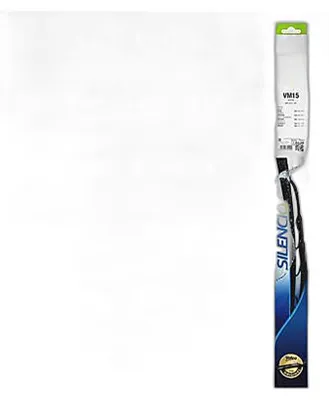 Image de Balai D'essuie-Glace Valeo