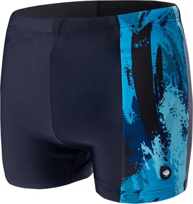 Zdjęcie produktu dla Aquawave Levu M 92800593900 Pullunder AquaWave bokserki kąpielowe Größe: XXL,