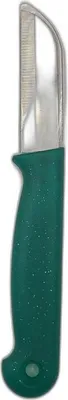 Produktbild von 6 x Gemüsemesser 7,5cm Solingen