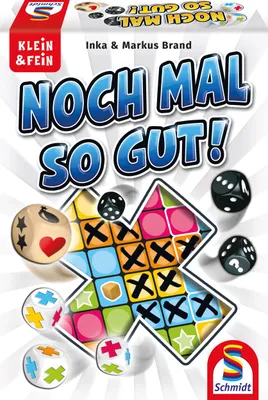 Zdjęcie produktu dla Schmidt Spiele 4049365, Gra karciana, Gry hazardowe, Gra rodzinna