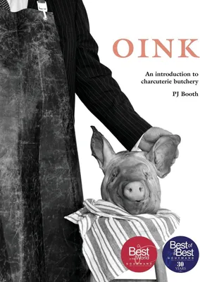 Produktbild von Oink